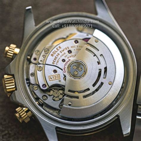 prestige watches super clone|swiss clone watch.